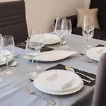 Krzelj * Trogir