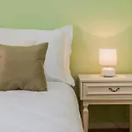 Apartment Krzelj Trogir