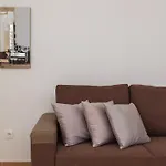 Apartment Krzelj Trogir