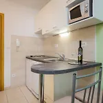 Krzelj Trogir