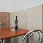 Krzelj Trogir