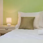 Apartment Krzelj Trogir