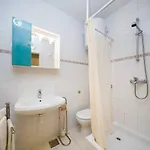 Krzelj * Trogir