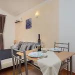 Krzelj *
