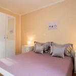 Krzelj Apartment Trogir