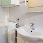 Krzelj * Trogir