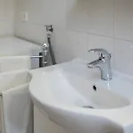 Apartment Krzelj *