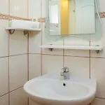 Apartment Krzelj *