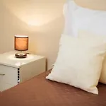Krzelj