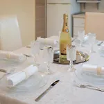 Krzelj *