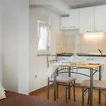Apartment Krzelj Trogir