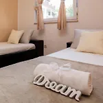 Krzelj