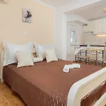 Krzelj * Trogir