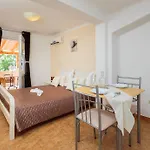 Apartment Krzelj Trogir