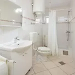 Krzelj