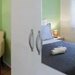 Apartment Krzelj Trogir