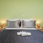 Krzelj