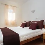 Krzelj