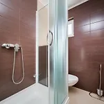 Krzelj Apartment