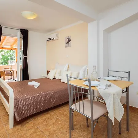 Lägenhet Krzelj Trogir